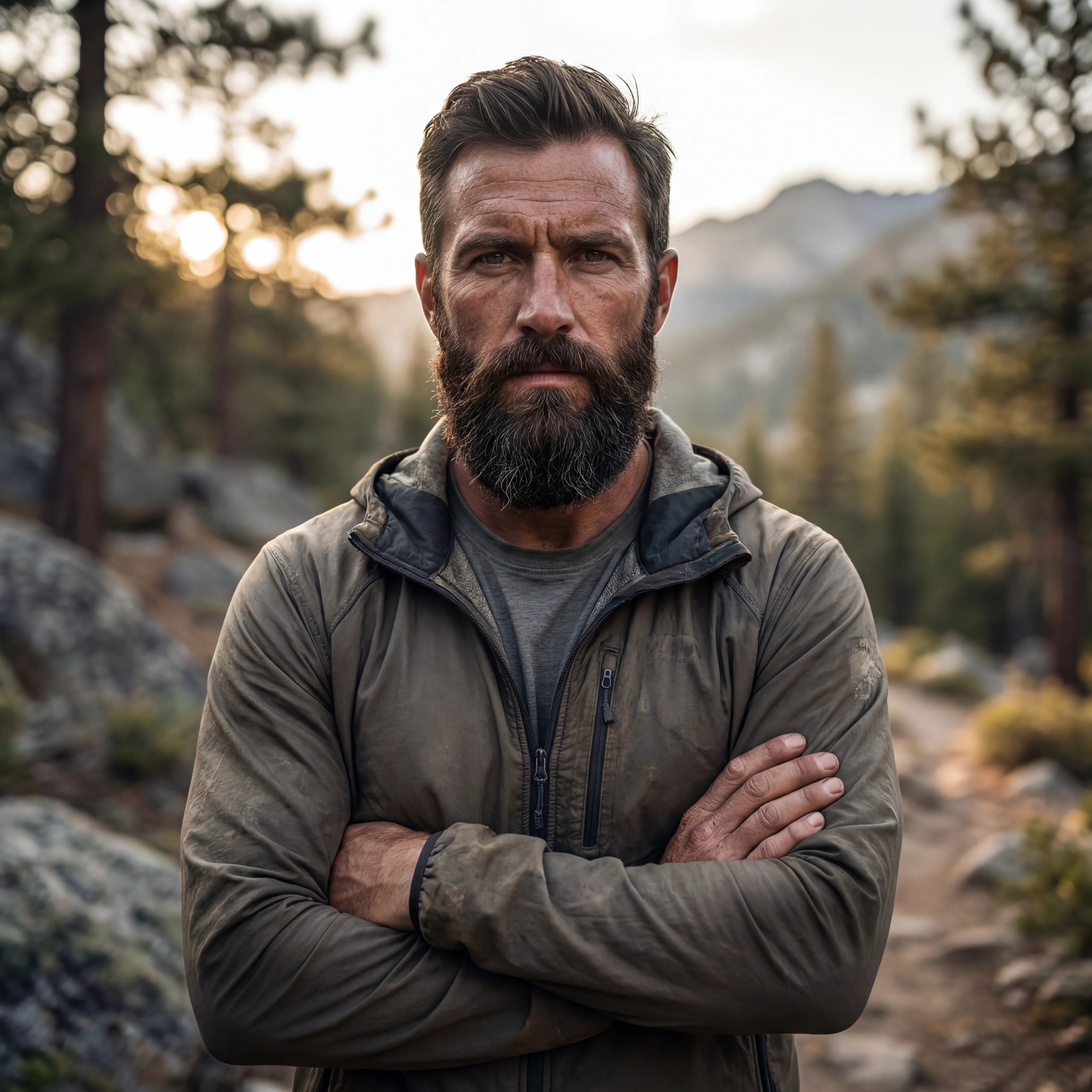 Barba e Cultura: A Reviravolta na MLB com o Caso dos Yankees